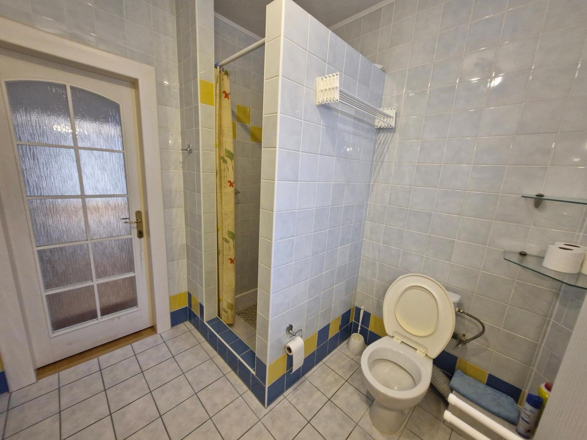 Sarmir Apartmany Bobrovec Zimmer foto