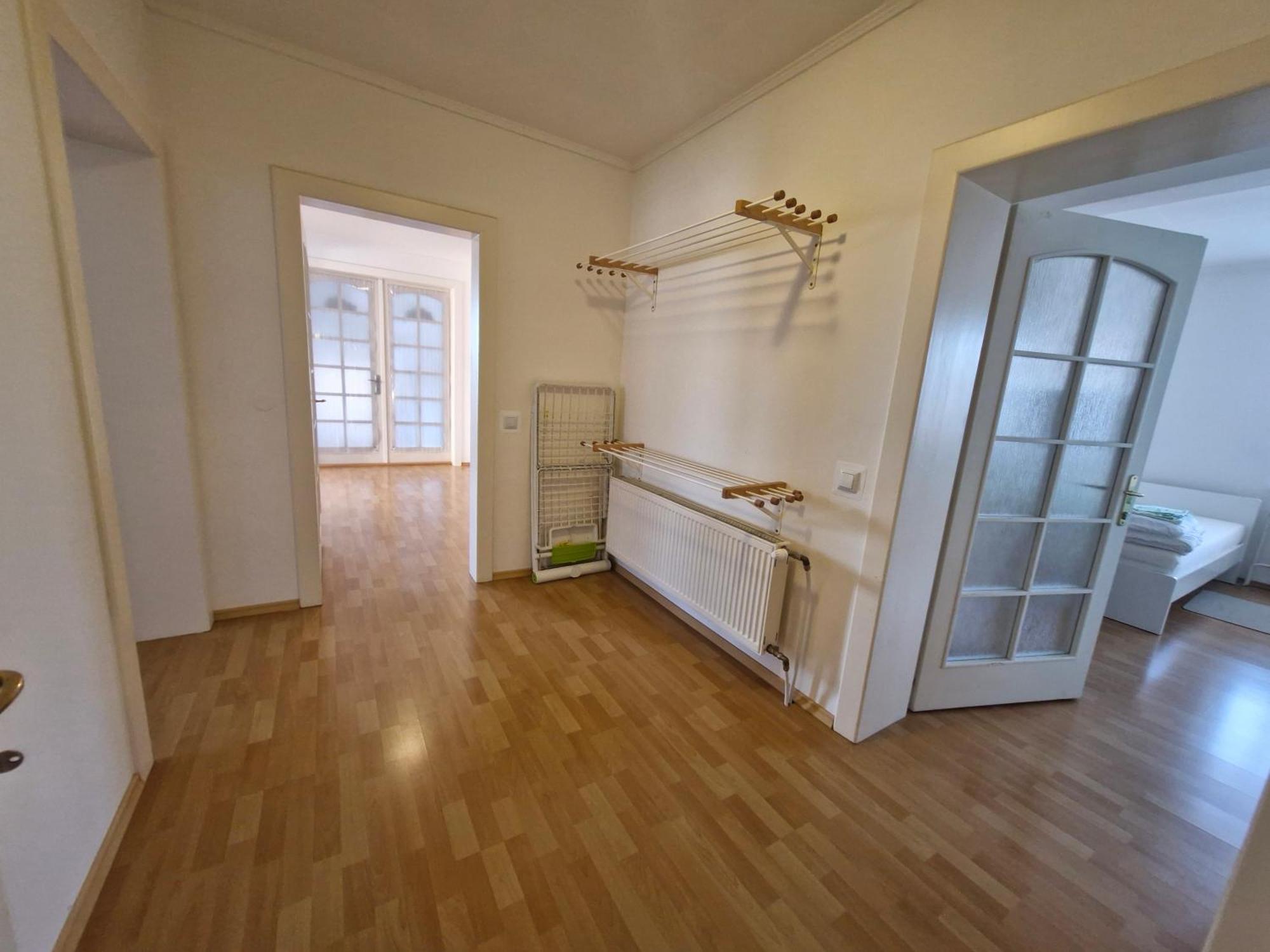 Sarmir Apartmany Bobrovec Zimmer foto