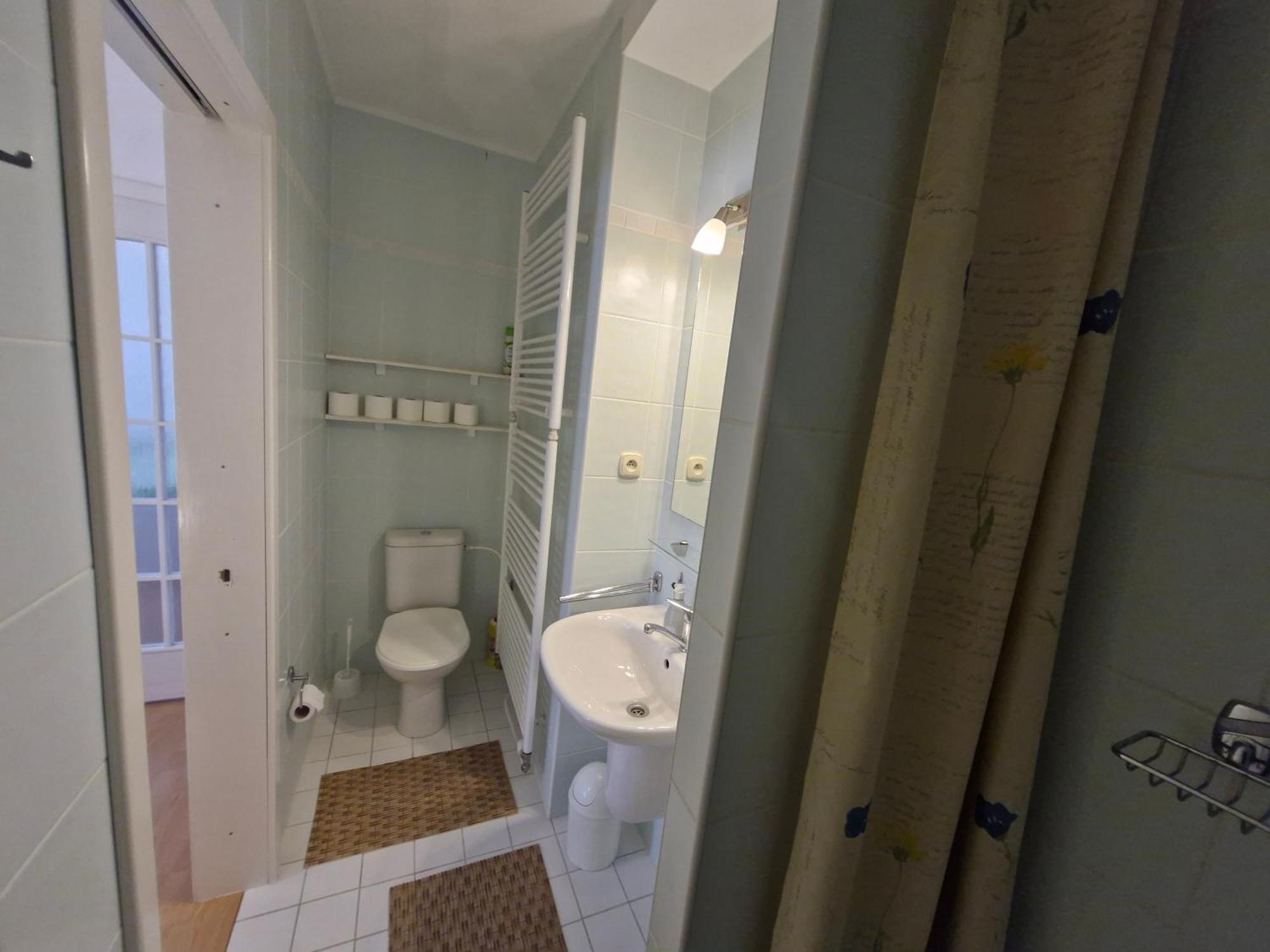 Sarmir Apartmany Bobrovec Zimmer foto