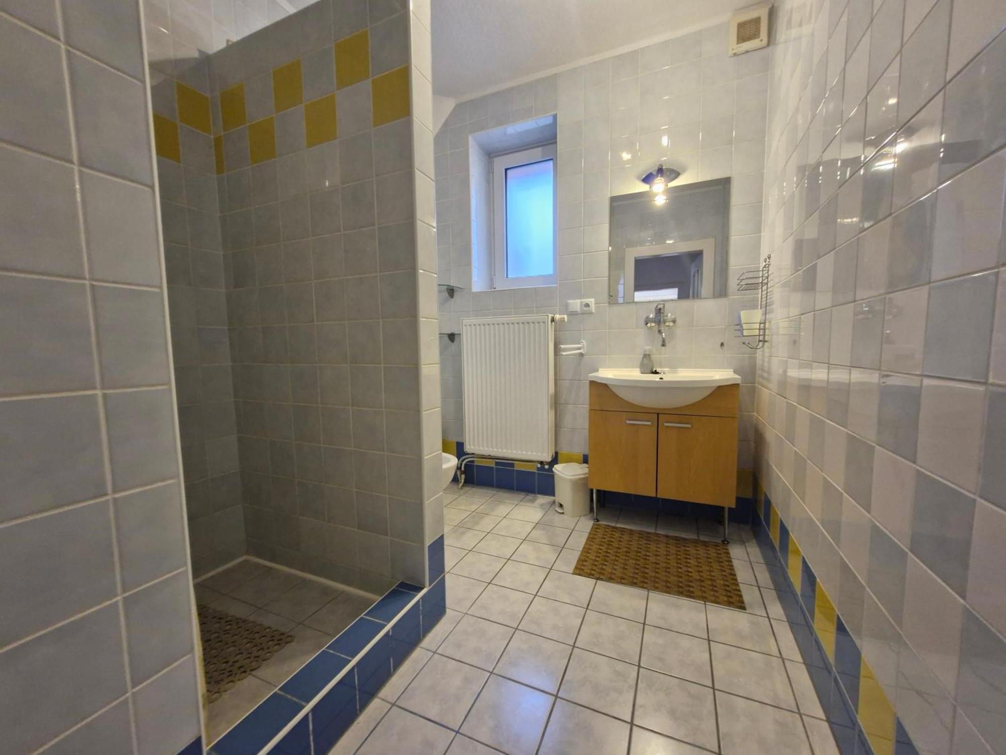 Sarmir Apartmany Bobrovec Zimmer foto