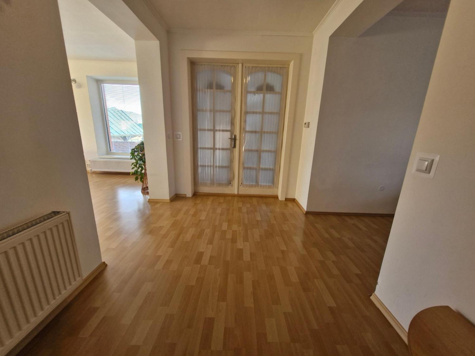 Sarmir Apartmany Bobrovec Zimmer foto